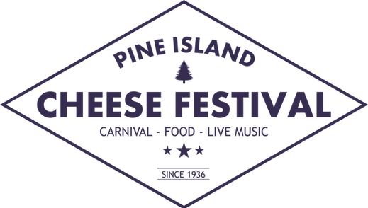 Pine Island Cheese Festival